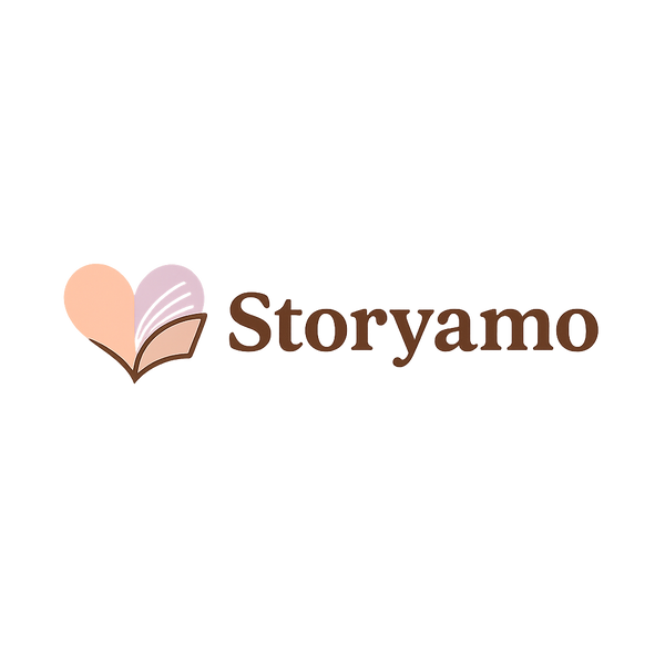 Storyamo